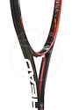 Tennisschläger Head Graphene XT Prestige PRO + GESCHENK