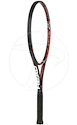 Tennisschläger Head Graphene XT Prestige PRO + GESCHENK