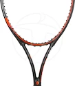 Tennisschläger Head Graphene XT Prestige PRO + GESCHENK