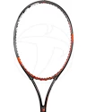 Tennisschläger Head Graphene XT Prestige PRO + GESCHENK