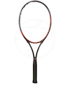 Tennisschläger Head Graphene XT Prestige PRO + GESCHENK