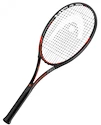 Tennisschläger Head Graphene XT Prestige PRO + GESCHENK