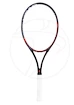 Tennisschläger Head Graphene XT Prestige S + GESCHENK