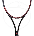 Tennisschläger Head Graphene XT Prestige S + GESCHENK