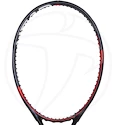 Tennisschläger Head Graphene XT Prestige S + GESCHENK