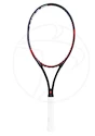 Tennisschläger Head Graphene XT Prestige S + GESCHENK