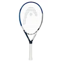 Tennisschläger Head Graphene XT PWR Instinct