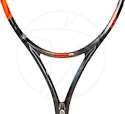 Tennisschläger Head Graphene XT Radical Lite