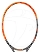 Tennisschläger Head Graphene XT Radical MP