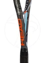 Tennisschläger Head Graphene XT Radical MP