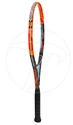 Tennisschläger Head Graphene XT Radical MP