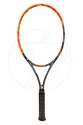 Tennisschläger Head Graphene XT Radical MP