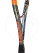 Tennisschläger Head Graphene XT Radical MP A