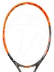 Tennisschläger Head Graphene XT Radical MP A