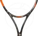 Tennisschläger Head Graphene XT Radical MP A