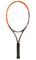 Tennisschläger Head Graphene XT Radical MP A