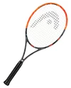 Tennisschläger Head Graphene XT Radical MP A