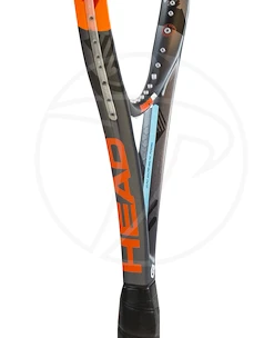Tennisschläger Head Graphene XT Radical MP A