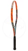 Tennisschläger Head Graphene XT Radical REV PRO