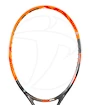 Tennisschläger Head Graphene XT Radical REV PRO