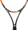 Tennisschläger Head Graphene XT Radical REV PRO