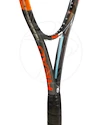 Tennisschläger Head Graphene XT Radical REV PRO