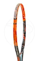 Tennisschläger Head Graphene XT Radical REV PRO