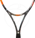 Tennisschläger Head Graphene XT Radical REV PRO