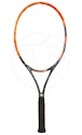 Tennisschläger Head Graphene XT Radical REV PRO
