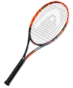 Tennisschläger Head Graphene XT Radical REV PRO