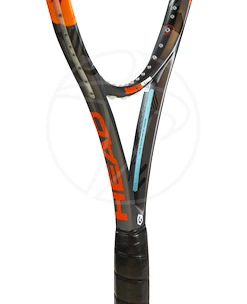 Tennisschläger Head Graphene XT Radical REV PRO