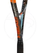 Tennisschläger Head Graphene XT Radical S