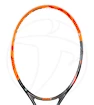 Tennisschläger Head Graphene XT Radical S