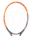 Tennisschläger Head Graphene XT Radical S