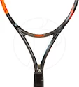 Tennisschläger Head Graphene XT Radical S