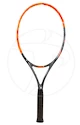 Tennisschläger Head Graphene XT Radical S