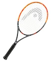 Tennisschläger Head Graphene XT Radical S