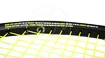 Tennisschläger Head Graphene XT Speed Elite - griff L1