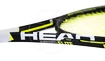 Tennisschläger Head Graphene XT Speed Elite - griff L1