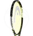 Tennisschläger Head Graphene XT Speed Elite - griff L1