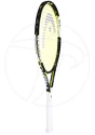 Tennisschläger Head Graphene XT Speed Elite - griff L1