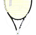 Tennisschläger Head Graphene XT Speed Elite - griff L1