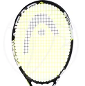 Tennisschläger Head Graphene XT Speed Elite - griff L1