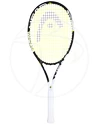 Tennisschläger Head Graphene XT Speed Elite - griff L1