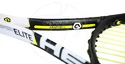 Tennisschläger Head Graphene XT Speed Elite - griff L1