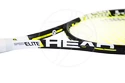 Tennisschläger Head Graphene XT Speed Elite - griff L1