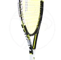 Tennisschläger Head Graphene XT Speed Elite - griff L1