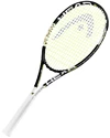 Tennisschläger Head Graphene XT Speed Elite - griff L1