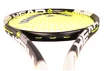 Tennisschläger Head Graphene XT Speed MP