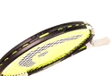 Tennisschläger Head Graphene XT Speed MP